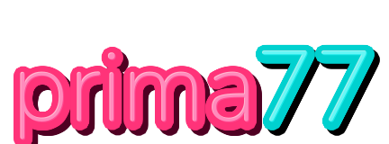 prima77 — logo kanal