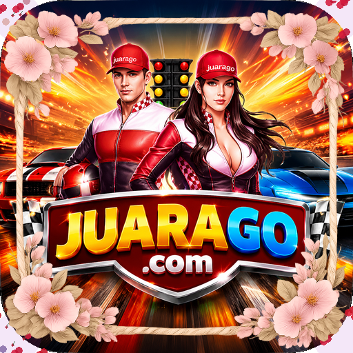 juarago — galeri pratinjau - APK Resmi