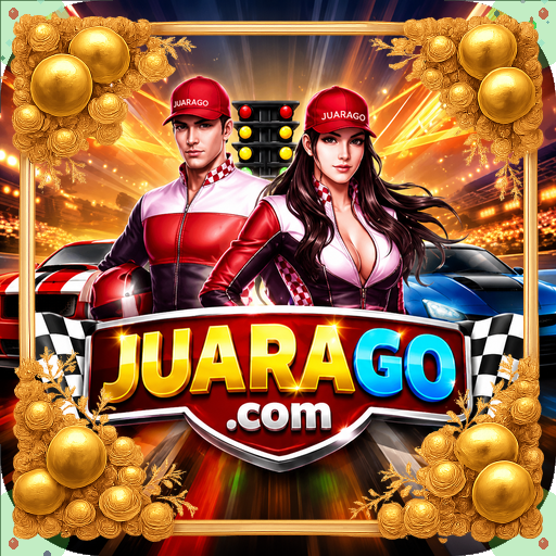 juarago — galeri pratinjau Resmi APK